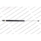 Vérin De Coffre Pour Peugeot Partner Opel Fiat Toyota 700000210365D0 8731R9