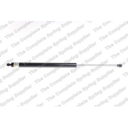 Vérin De Coffre Pour Peugeot Partner Opel Fiat Toyota 700000210365D0 8731R9