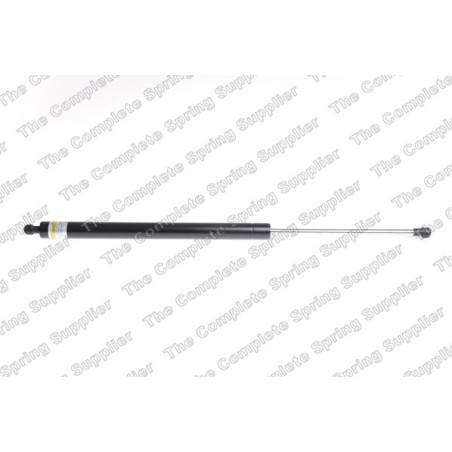 Vérin De Coffre Pour Peugeot Partner Opel Fiat Toyota 700000210365D0 8731R9