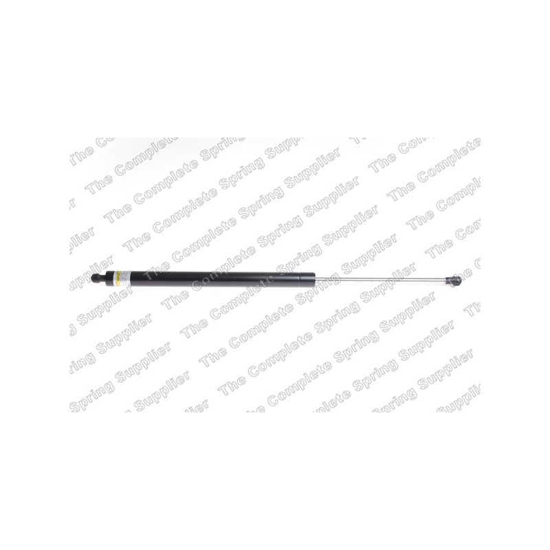 Vérin De Coffre Pour Peugeot Partner Opel Fiat Toyota 700000210365D0 8731R9