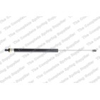 Vérin De Coffre Pour Peugeot Opel Fiat Toyota 7000510366E0 3555223 8731S0