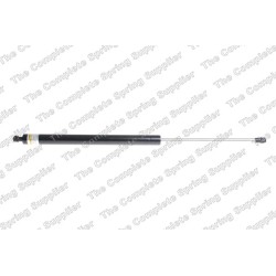 Vérin De Coffre Pour Peugeot Opel Fiat Toyota 7000510366E0 3555223 8731S0