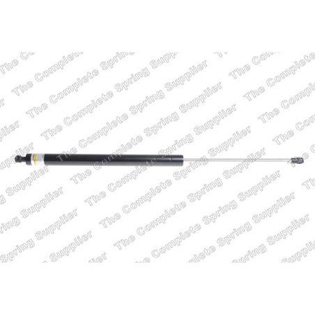 Vérin De Coffre Pour Peugeot Opel Fiat Toyota 7000510366E0 3555223 8731S0