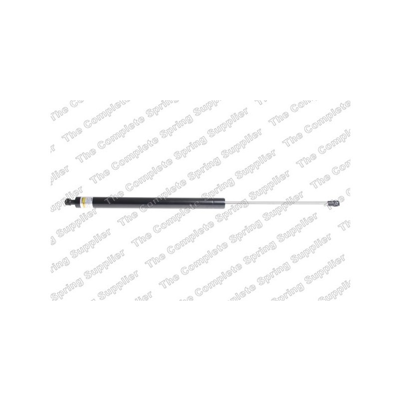 Vérin De Coffre Pour Peugeot Opel Fiat Toyota 7000510366E0 3555223 8731S0