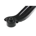 Triangle Bras De Suspension Avant Inférieur Gauche Pour Accent 5450025000