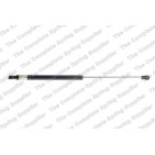Vérin De Coffre Pour Citroën C3 II - 7000510369A0 8731T9