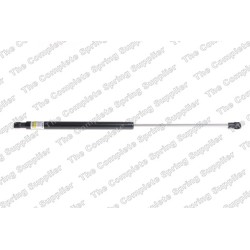 Vérin De Coffre Pour Citroën C3 II - 7000510369A0 8731T9