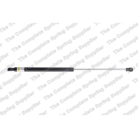 Vérin De Coffre Pour Citroën C3 II - 7000510369A0 8731T9