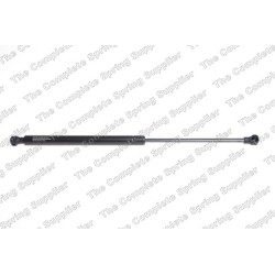 Vérin De Coffre Pour Citroën DS3 DS DS3 7000210373B0 7000510370B0 8731V4