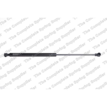 Vérin De Coffre Pour Citroën DS3 DS DS3 7000210373B0 7000510370B0 8731V4