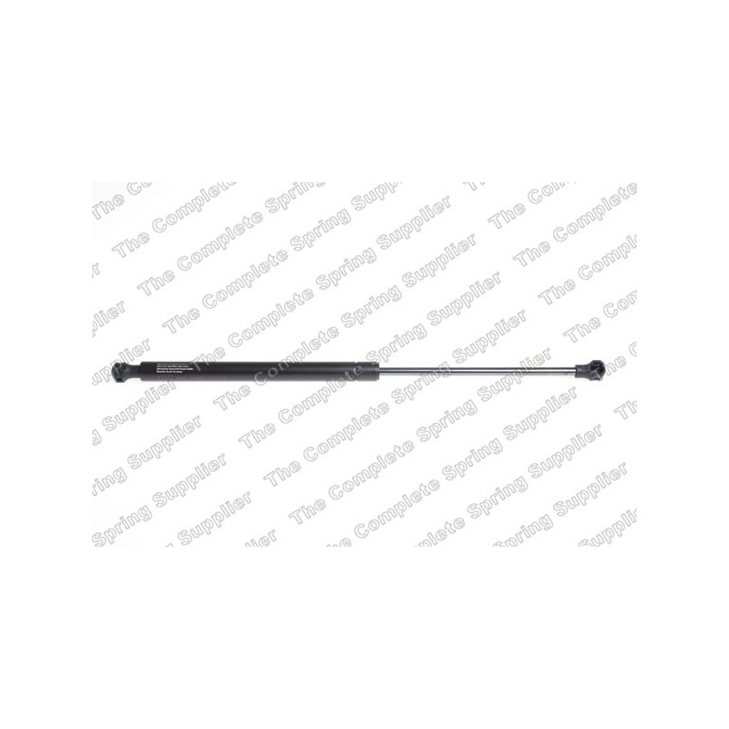 Vérin De Coffre Pour Citroën DS3 DS DS3 7000210373B0 7000510370B0 8731V4
