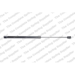Vérin De Coffre Pour Citroën C4 II - 8731V8 9687319580 9800717680 9800717780