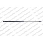 Vérin De Coffre Pour Citroën DS4 DS DS4/DS4 Crossback 9801060880 9801061480