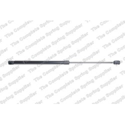 Vérin De Coffre Pour Citroën DS4 DS DS4/DS4 Crossback 9801060880 9801061480