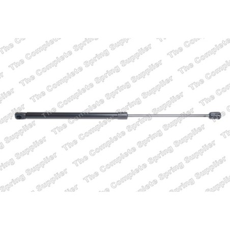 Vérin De Coffre Pour Citroën DS4 DS DS4/DS4 Crossback 9801060880 9801061480