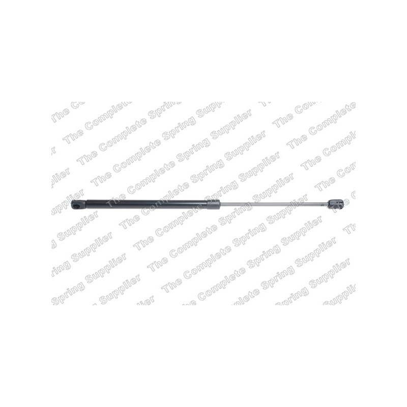 Vérin De Coffre Pour Citroën DS4 DS DS4/DS4 Crossback 9801060880 9801061480