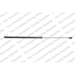 Vérin De Coffre Pour Citroën C4 9806879280 9806879380