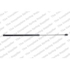Vérin De Coffre Pour Citroën C4 Picasso II 9806879080 9806879180