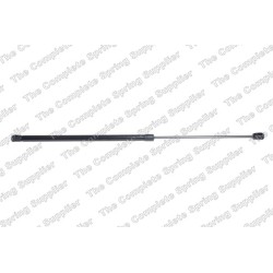 Vérin De Coffre Pour Citroën C4 Picasso II 9806879080 9806879180