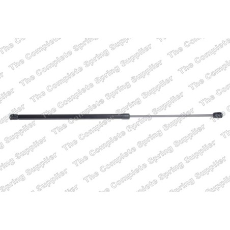 Vérin De Coffre Pour Citroën C4 Picasso II 9806879080 9806879180