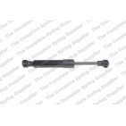 Vérin De Coffre Pour Citroën DS3 DS DS3 7000210372F0 9677589380