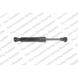 Vérin De Coffre Pour Citroën DS3 DS DS3 7000210372F0 9677589380