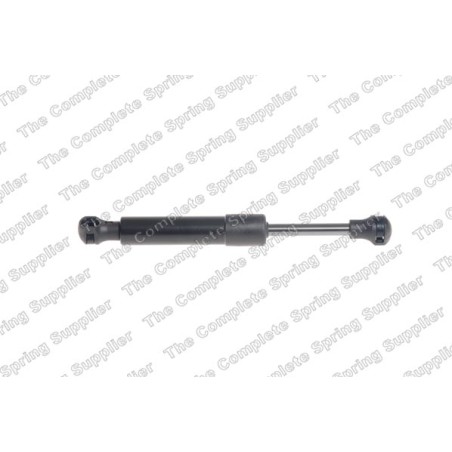 Vérin De Coffre Pour Citroën DS3 DS DS3 7000210372F0 9677589380