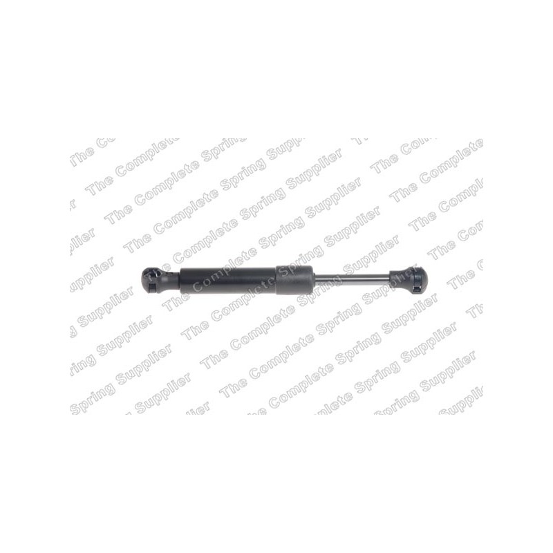 Vérin De Coffre Pour Citroën DS3 DS DS3 7000210372F0 9677589380