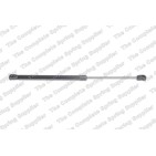 Vérin De Coffre Pour Citroën DS5 DS DS5 9686809480