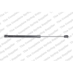Vérin De Coffre Pour Citroën DS5 DS DS5 9686809480