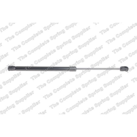 Vérin De Coffre Pour Citroën DS5 DS DS5 9686809480