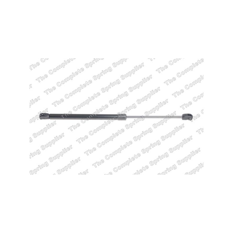 Vérin De Coffre Pour Citroën DS5 DS DS5 9686809480