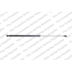 Vérin De Coffre Pour Citroën C4 Cactus 9800805480 9813913880