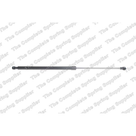 Vérin De Coffre Pour Citroën C4 Cactus 9800805480 9813913880