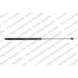 Vérin De Coffre Pour Citroën C4 Picasso II Spacetourer 9818551880 9818552080