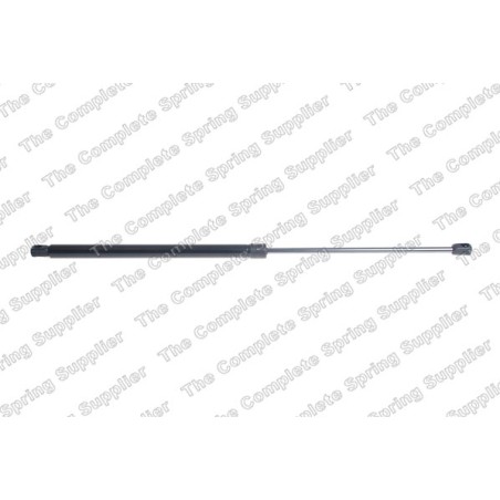 Vérin De Coffre Pour Citroën C4 Picasso II Spacetourer 9818551880 9818552080