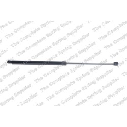 Vérin De Coffre Pour Citroën C4 Grand 9818552180 9818552380 9819666080