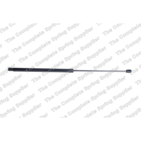 Vérin De Coffre Pour Citroën C4 Grand 9818552180 9818552380 9819666080