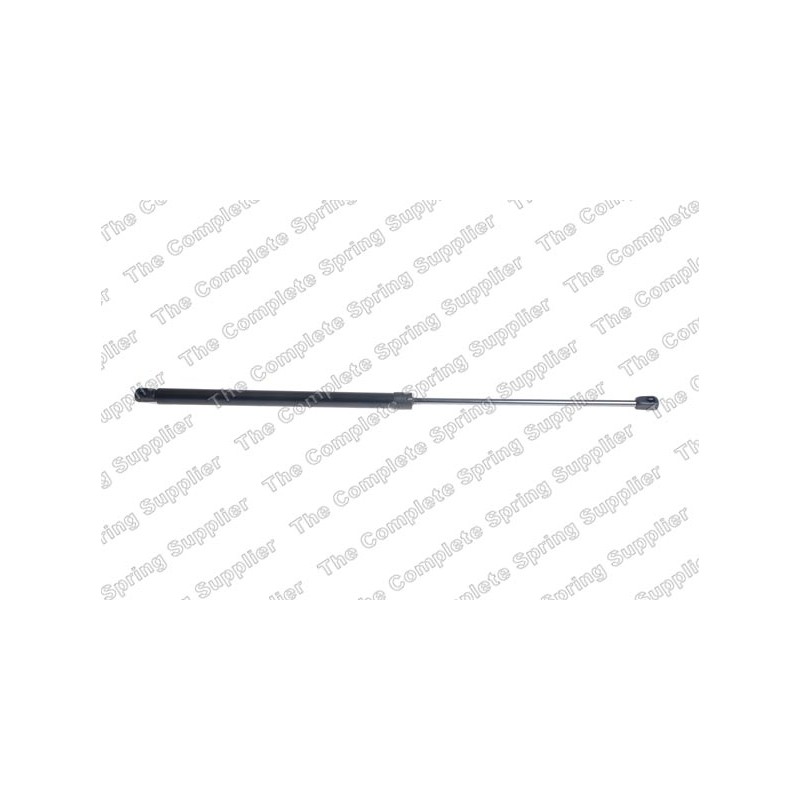 Vérin De Coffre Pour Citroën C4 Grand 9818552180 9818552380 9819666080