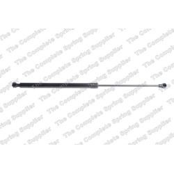 Vérin De Coffre Pour DS DS3 Crossback