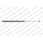 Vérin De Coffre Pour DS DS7 Crossback 9826613280