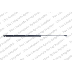 Vérin De Coffre Pour DS DS7 Crossback 9826613280
