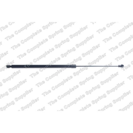 Vérin De Coffre Pour DS DS7 Crossback 9826613280