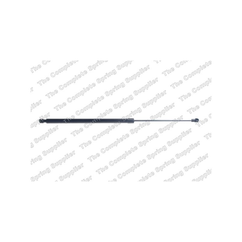 Vérin De Coffre Pour DS DS7 Crossback 9826613280