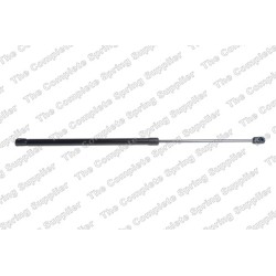 Vérin De Coffre Pour Citroën C5 9817054180