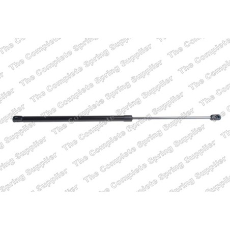 Vérin De Coffre Pour Citroën C5 9817054180