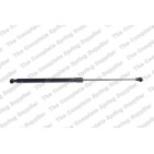Vérin De Coffre Pour DS DS3 Crossback 7000210378B0 9840671080