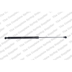 Vérin De Coffre Pour DS DS3 Crossback 7000210378B0 9840671080
