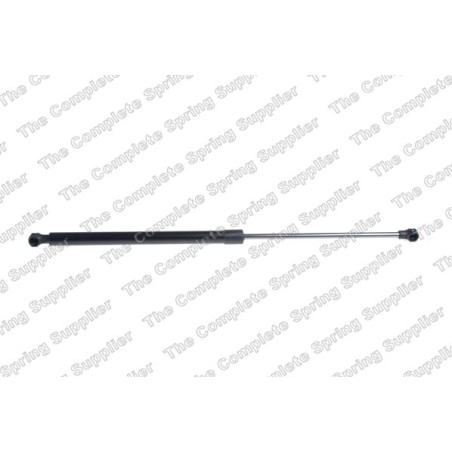 Vérin De Coffre Pour DS DS3 Crossback 7000210378B0 9840671080