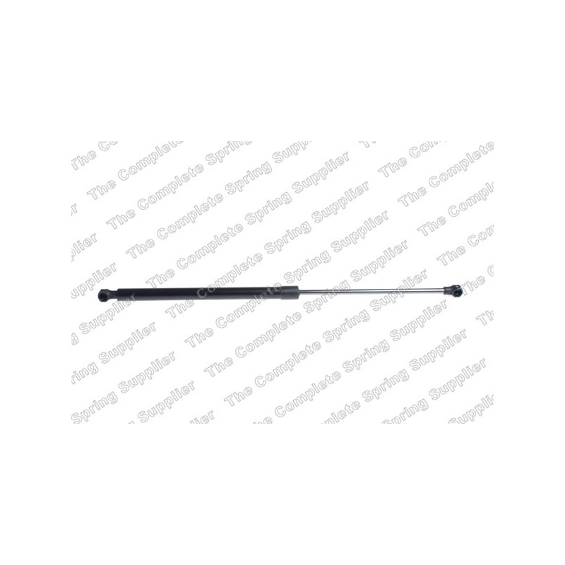 Vérin De Coffre Pour DS DS3 Crossback 7000210378B0 9840671080